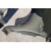 Крило праве 229 Ford Mondeo Mk4 2008- 170231