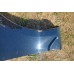 Крило праве 229 Ford Mondeo Mk4 2008- 170231