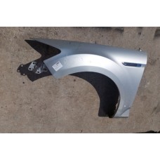 Крило ліве 575 Ford Mondeo Mk4 2008- 1702314