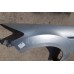 Крило ліве 575 Ford Mondeo Mk4 2008- 1702314