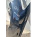 Крило ліве 684 Ford Mondeo Mk4 2008- 1702314