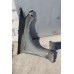 Крило ліве 684 Ford Mondeo Mk4 2008- 1702314