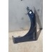 Крило ліве 251 Ford Mondeo Mk4 2008- 1702314