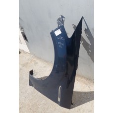 Крило ліве 251 Ford Mondeo Mk4 2008- 1702314