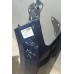 Крило ліве 251 Ford Mondeo Mk4 2008- 1702314