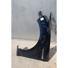 Крило ліве 250 Ford Mondeo Mk4 2008- 1702314