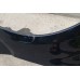 Крило ліве 250 Ford Mondeo Mk4 2008- 1702314