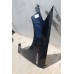 Крило ліве 250 Ford Mondeo Mk4 2008- 1702314