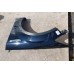 Крило ліве 250 Ford Mondeo Mk4 2008- 1702314