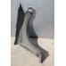 Крило ліве 250 Ford Mondeo Mk4 2008- 1702314