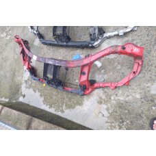 Передняя панель 988 Ford Mondeo (2007-2014) S-MAX/Galaxy (2006-2015) 1711073