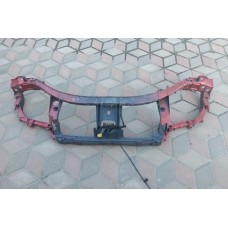 Передняя панель м15 Ford Mondeo (2007-2014) S-MAX/Galaxy (2006-2015) 1711073
