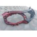 Передняя панель м15 Ford Mondeo (2007-2014) S-MAX/Galaxy (2006-2015) 1711073