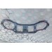 Передняя панель м15 Ford Mondeo (2007-2014) S-MAX/Galaxy (2006-2015) 1711073