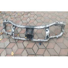 Передняя панель м23 Ford Mondeo (2007-2014) S-MAX/Galaxy (2006-2015) 1711073