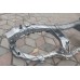 Передняя панель м23 Ford Mondeo (2007-2014) S-MAX/Galaxy (2006-2015) 1711073