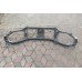 Передняя панель м23 Ford Mondeo (2007-2014) S-MAX/Galaxy (2006-2015) 1711073
