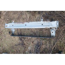 Усілітель бампера переднього ford mondeo mk4 1759667
