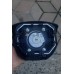 подушка в руль airbag ford focus mk2 c max 4M51A042B85DF
