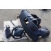 комплект безпеки  airbag Ford fusion