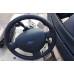 комплект безпеки  airbag Ford fusion