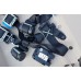 комплект безпеки  airbag Ford fusion