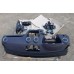 комплект безпеки  airbag Ford fusion