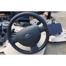руль ford fusion
