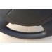 руль ford fusion