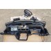 комплект безпеки  airbag Ford fusion