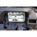 комплект безпеки  airbag Ford fusion