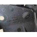 ручка откривания капота ford fusion