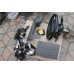 airbag ford fusion
