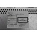 магнитофон 