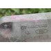 КПП Ford 1.6tdci