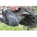 КПП Ford 1.6tdci