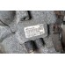 Коробка передач механика 5 ступ. на ford fiesta mk7 1.25b. 8A6R7002CA