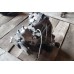 Коробка передач механика 5 ступ. на ford fiesta mk7 1.25b. 8A6R7002CA