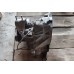 Коробка передач механика 5 ступ. на ford fiesta mk7 1.25b. 8A6R7002CA