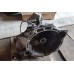 Коробка передач механика 5 ступ. на ford fiesta mk7 1.25b. 8A6R7002CA