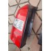 фонар лівий Hyundai Tucson 924022E010  