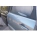 двері задні ліві HYUNDAI tucson є дефект