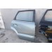  Двері праві задні Hyundai Tucson 104