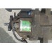 4780039000 мост всборі  Hyundai/Kia 2,0crdi