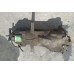 4780039000 мост всборі  Hyundai/Kia 2,0crdi