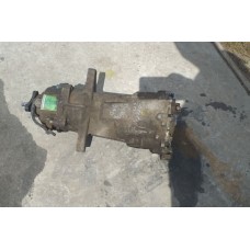 4780039000 мост всборі  Hyundai/Kia 2,0crdi