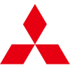 ASX 