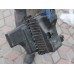 Корпус воздушного фильтра Mitsubishi Colt