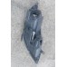 фара ліва MITSUBISHI colt 2004- nomer 01