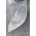 фара ліва MITSUBISHI colt 2004-nomer 02